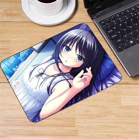 anime mauspad|anime mouse pads female.